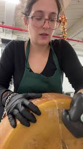 Slow tv for election day 10 out of 10