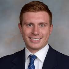 Kyle Uhlenhake's Instagram, Twitter & Facebook