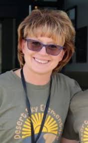 2024-2025 Desert Sky Elementary Parent-Student Handbook