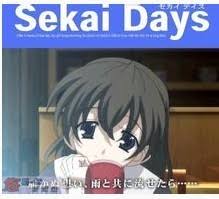 days系列,strip battle days2 - 伤感说说吧