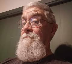 Recommendations for electricians in the area?