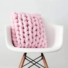 We did not find results for: Popular Handmade Knit Tube Tubular Yarn Diy Pillow Knitted Tube Knot Cushion Buy Knitted Tube Cushion Tubular Yarn Diy Pillow Knot Cushion Product On Alibaba Com