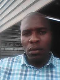 The great people of Murarandia. Always amazing. We are African and Africa  is our Business..