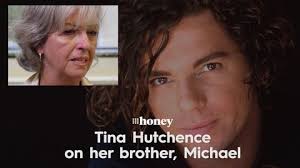 Freeze Frame: The short-lived but iconic relationship between Kylie Minogue  and Michael Hutchence