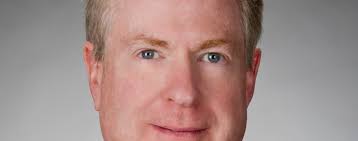 Rev. Austin Collins, C.S.C., appointed vice president for mission  engagement and Church affairs at Notre Dame