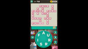 Now play the world's most popular word game and test your vocabulary for free! Word Villas Level 691 To 720 Answers By Puzzlesolver