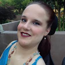 Unveiled: Fanny Chamberlain Reincarnated: Jewett, Jessica: 9780557159352:  Amazon.com: Books