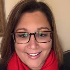 Mandy Brown: Living the dream one day, one pound, one exercise at a time