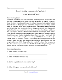 Present continuous tense test pdf. English Worksheets Reading Worksheets