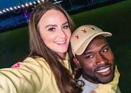 'Teen Mom' Star Leah Messer Splits from Fiancé Jaylan Mobley 2 Months After  Getting Engaged