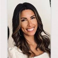 Anthony Arballo's Instagram, Twitter & Facebook