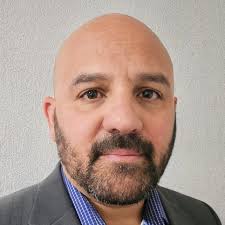 Meet Our Team of Energy Industry Experts