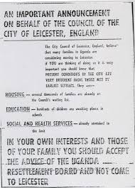 Image result for INDENTURED INDIANS IN UGANDA