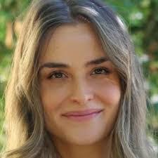 Emma Black's Instagram, Twitter & Facebook