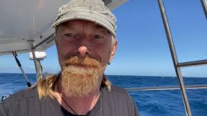 Lovely to see the coast of Spain after 5 days sailing from Ireland 😊⛵️