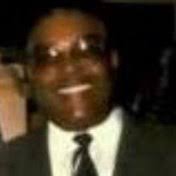 Toliver Family Obituaries