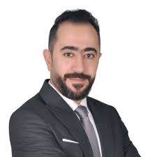 Looking to recruit at Armada Retail Concept‏