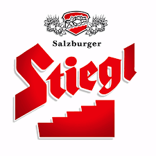 Stiegl Austria