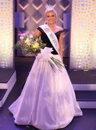 Maybe you would like to learn more about one of these? Upstate Dancer Crowned Miss South Carolina Teen 2018 Greertoday Com