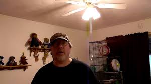 How To Use A Ceiling Fan In The Summer Winter Energy Saving Save Energy Summer Winter Ceiling Fan