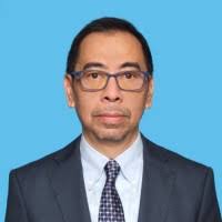 40+ "Terry Siu" profiles