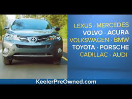 Check spelling or type a new query. Used Car Sales Pre Owned Auto Sales Keeler Pre Owned Center Keeler Motor Car Company 12110 Youtube