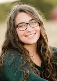 Corvallis High School valedictorians and salutatorians