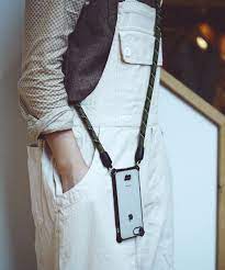 yosemite strap ヨセミテストラップ yosemite mobile strap for 7 8 freak s store online フリークスストア メンズ レディース公式通販 正規取扱店 男性ファッション ファッション フリークスストア