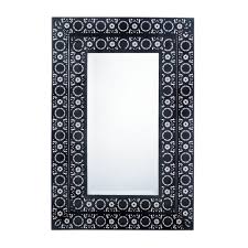 (32) £45.99 free uk delivery. Moroccan Style Wall Mirror Gema And Company