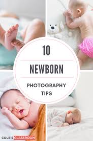 Most photographers include one location in their price, but charge extra if you'd like to have photos taken in multiple locations. Newborn Photography Tips For The Perfect Shoot Newborn Photography Tips Newborn Baby Photography Infant Photography Props