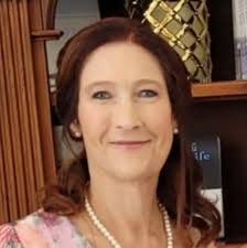 What are book recommendations similar to a psychological thriller with a  schizophrenia plot twist?