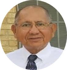 Bishop Dunne Alumni Newsletter