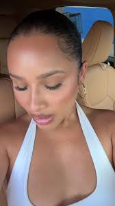 ABSOLUTLEY NOT! #fyp