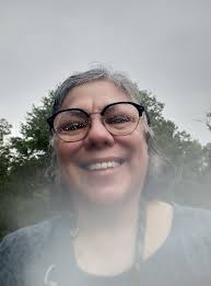 UA Cossatot Named to Arkansas Latino Hall of Fame LITTLE ROCK, Ark. — The  Arkansas Latino Hall of Fame has announced its 2025 class of inductees,  honoring individuals and organizations whose leadership,