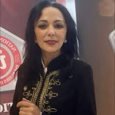 Stela Ion (@stela.ion.12) • Facebook