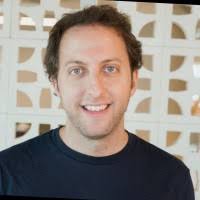 Samuel Wechsler Email & Phone Number