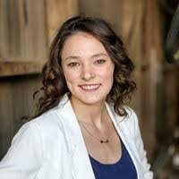 Haley Nagel's Instagram, Twitter & Facebook