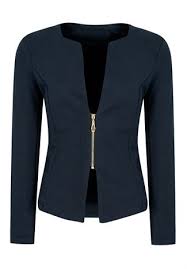 Bayan Ceket Modelleri Ondo Clothes Clothes For Women Fashion