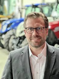 Mehr Einfluss vor Ort