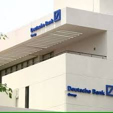 See reviews, salaries & interviews from deutsche bank employees in eschborn. Deutsche Bank Burofotos Glassdoor
