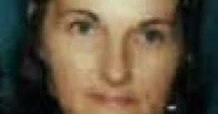 Patricia P. Ware, 84, of Exeter, ME