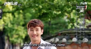 He lives a happy life without any specific goals. Byun Hyuk S Love Explore Tumblr Posts And Blogs Tumgir