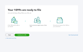 Is zipbooks hard to learn? Quickbooks Online New Features And Improvements January 2021 Firm Of The Future