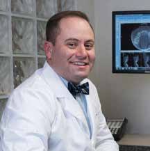 $1.5 million gift establishes Kemper Family Endowed Chair of  Entrepreneurship