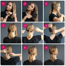 Pin On Hairstyle