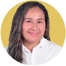 Fichas candidatos circunscripciones de paz