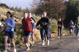 Irish Mountain Running Association