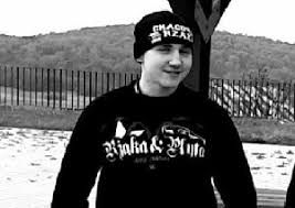 Cska sofia hooligans army in lovech. 18 Jahre Alter Cracovia Fan In Krakau Getotet Faszination Fankurve