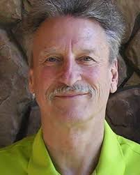 Find Infidelity Therapists and Psychologists in Graham, WA