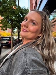 Therapists & Psychologists at Integrated Behavioral Health Psychological  Services